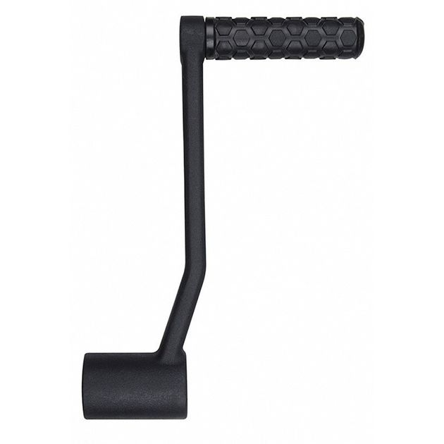 Ключ редукторный 1" для грузовиков + головки 32 и 33 (47 к 1), фото , изображение 3 | SNABZHENIE.com.ua Ключ редукторный 1" для грузовиков + головки 32 и 33 (47 к 1), фото , изображение 3 | SNABZHENIE.com.ua