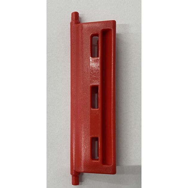 Защелки QBRICK SYSTEM ONE TWO (Z251545PG001), фото  | SNABZHENIE.com.ua