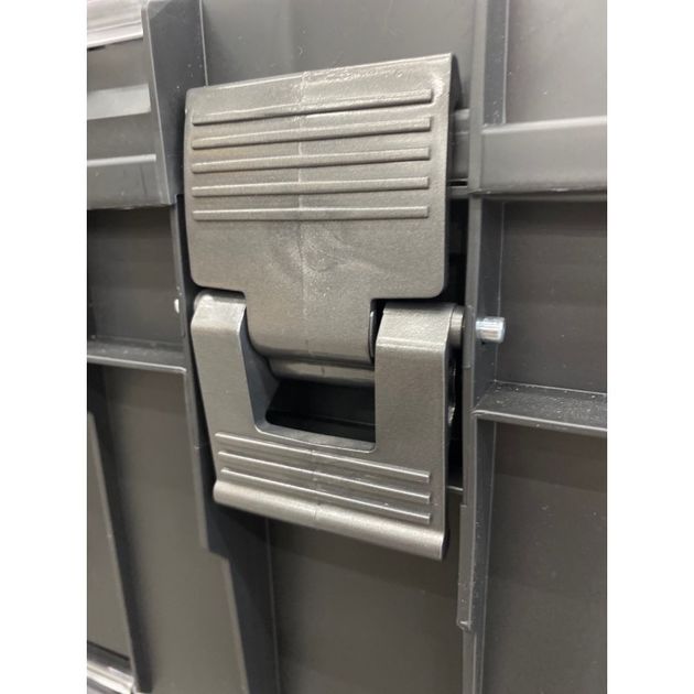 Защелки QBRICK SYSTEM ONE (Z251552PG001), фото , изображение 4 | SNABZHENIE.com.ua Защелки QBRICK SYSTEM ONE (Z251552PG001), фото , изображение 4 | SNABZHENIE.com.ua