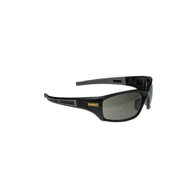 Темные защитные очки DEWALT DPG101-2D EU, фото  | SNABZHENIE.com.ua