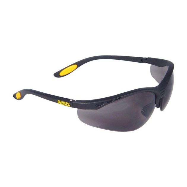 Защитные очки DEWALT DPG58-2D, фото  | SNABZHENIE.com.ua