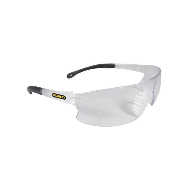 Защитные очки STANLEY SY120-1D EU, фото  | SNABZHENIE.com.ua