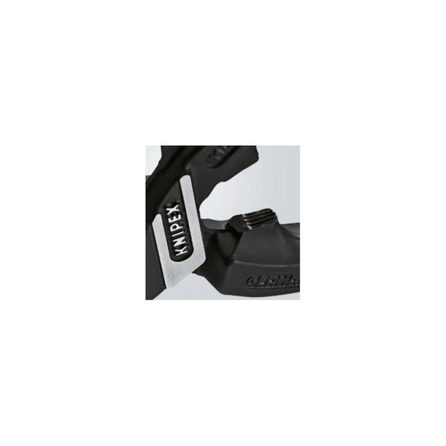 Компактный болторез KNIPEX CoBolt 71 32 200 (71 32 200), фото , изображение 4 | SNABZHENIE.com.ua Компактный болторез KNIPEX CoBolt 71 32 200 (71 32 200), фото , изображение 4 | SNABZHENIE.com.ua