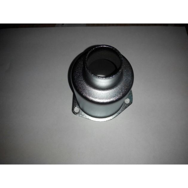 Корпус удара для механизма 33411-050 (33411-B38), фото  | SNABZHENIE.com.ua