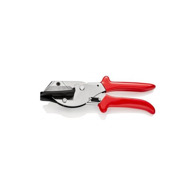 Кусачки KNIPEX для плоского кабеля 94 15 215, фото  | SNABZHENIE.com.ua