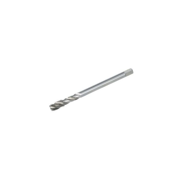 Мітчик машинний V?LKEL 35° RSP M 12 DIN 376 HSS-E (38750_vl), фото  | SNABZHENIE.com.ua