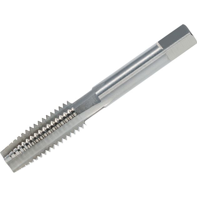 Метчик ручной М2 Taper DIN 352 HSS-G, фото  | SNABZHENIE.com.ua