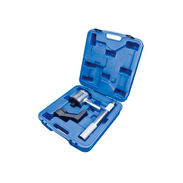 Мультиплікатор 1/2F x 1M (26:1) з зусиллям 173-4500 Нм, фото  | SNABZHENIE.com.ua