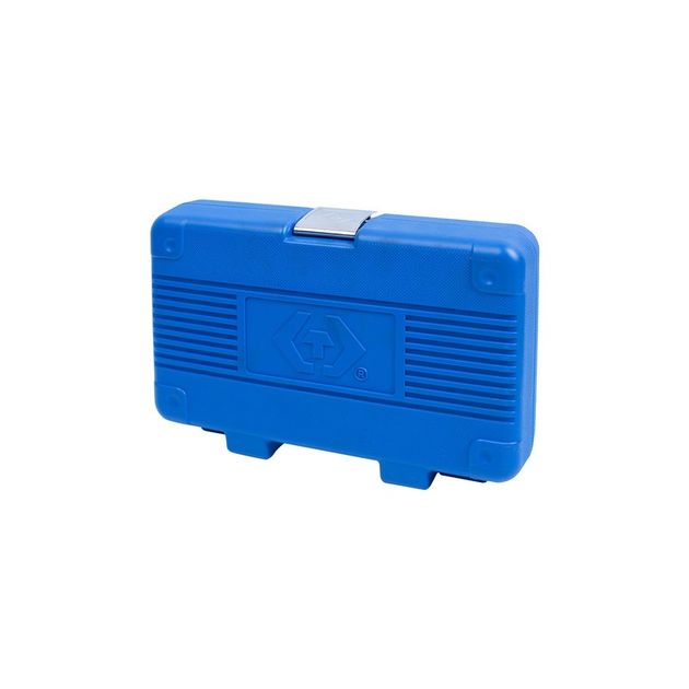 Набор экстракторов для сломанных шпилек, 25 шт., фото , изображение 3 | SNABZHENIE.com.ua