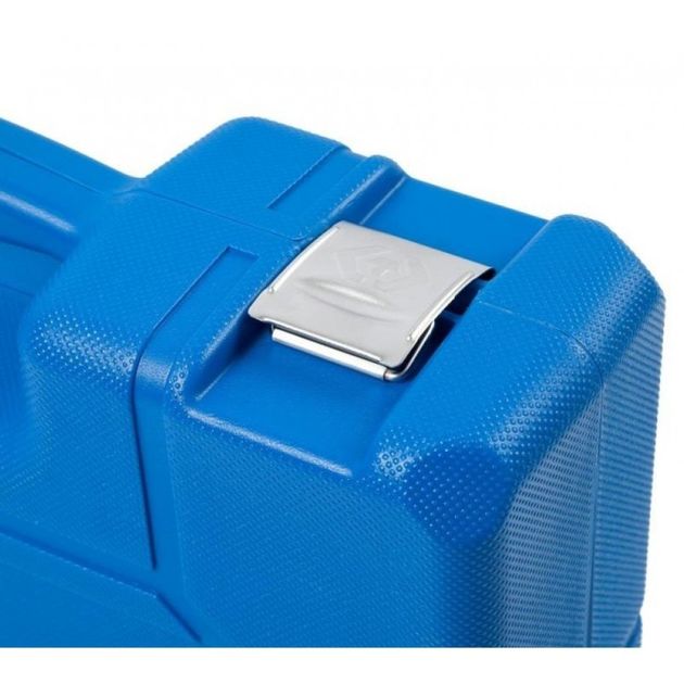 Универсальный набор инструментов 128 ед. 1/4" и 1/2" с трещотками, фото , изображение 6 | SNABZHENIE.com.ua Универсальный набор инструментов 128 ед. 1/4" и 1/2" с трещотками, фото , изображение 6 | SNABZHENIE.com.ua