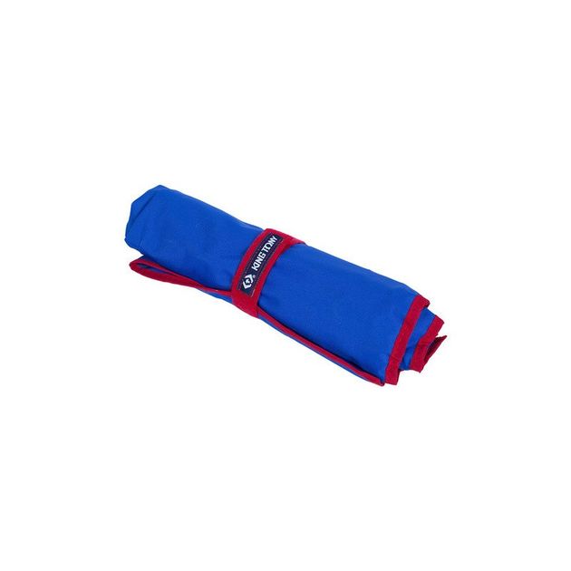 Набір гайкових ключів комбінованих з трещоткою 7 шт (10-19 мм), фото , зображення 3 | SNABZHENIE.com.ua