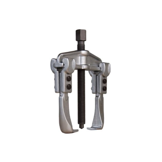 Набор съемников 5 предметов, размеры: 3.5", 5", 6", 8", 10", фото , изображение 4 | SNABZHENIE.com.ua