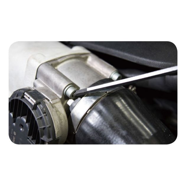 Набор экстрадлинных Г-образных шестигранников 9 ед. 1,5-10, фото , изображение 3 | SNABZHENIE.com.ua Набор экстрадлинных Г-образных шестигранников 9 ед. 1,5-10, фото , изображение 3 | SNABZHENIE.com.ua