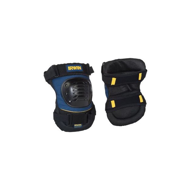 Эластичные наколенники Swivel-Flex, фото  | SNABZHENIE.com.ua