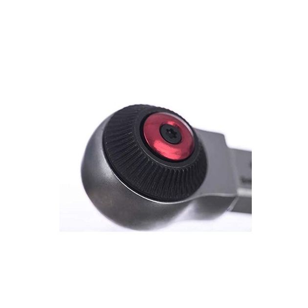 Насадка-трещотка 1/4" 9*12 мм, фото , изображение 2 | SNABZHENIE.com.ua Насадка-трещотка 1/4" 9*12 мм, фото , изображение 2 | SNABZHENIE.com.ua