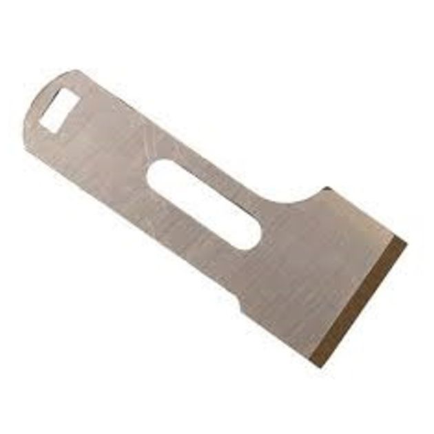 Нож 1-1/2" (38 мм) для зензубеля IRWIN T778D, фото  | SNABZHENIE.com.ua