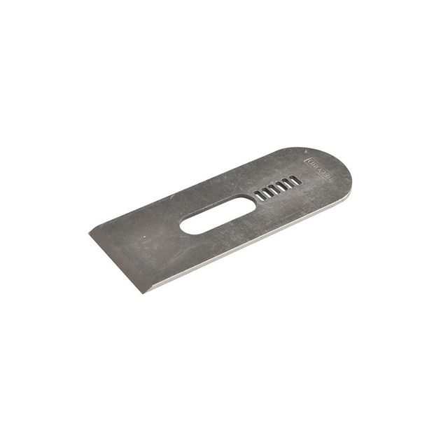 Нож 1-5/8" (42 мм) для рубанков IRWIN T0912 и T06012, фото  | SNABZHENIE.com.ua