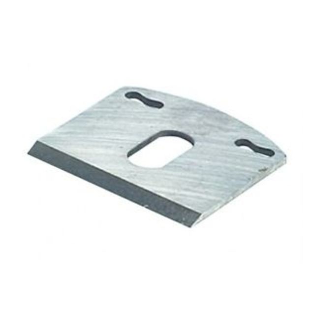Нож 2-1/8" (54 мм) для скобеля IRWIN, фото  | SNABZHENIE.com.ua