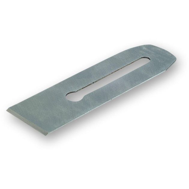 Нож 2-3/8" (60 мм) для рубанка IRWIN T07, фото  | SNABZHENIE.com.ua
