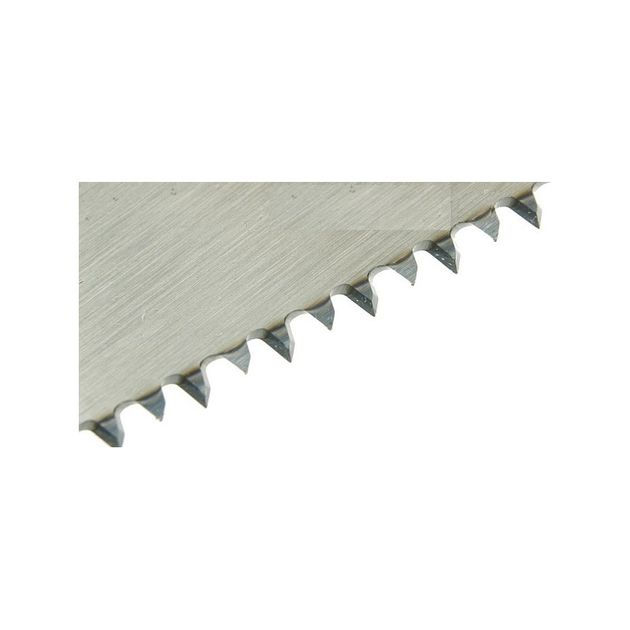 Ручная пила IRWIN PLUS HANDSAW 880UHP-550, 22 дюйма (10503625), фото , изображение 2 | SNABZHENIE.com.ua Ручная пила IRWIN PLUS HANDSAW 880UHP-550, 22 дюйма (10503625), фото , изображение 2 | SNABZHENIE.com.ua