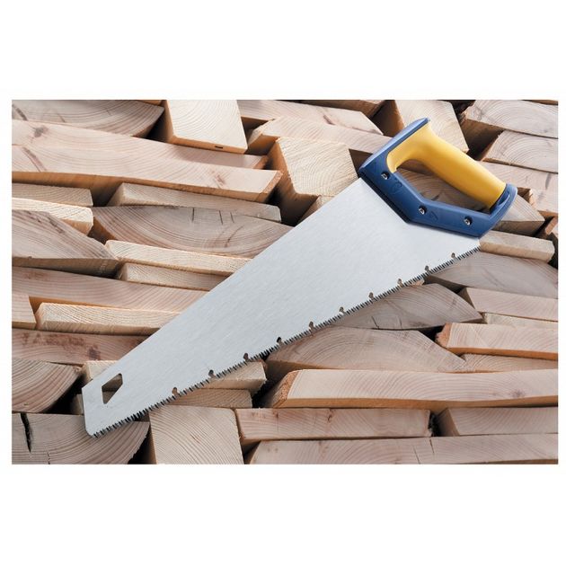 Пила по дереву 550 мм грубый рез Xpert IRWIN 10505542, фото , изображение 2 | SNABZHENIE.com.ua Пила по дереву 550 мм грубый рез Xpert IRWIN 10505542, фото , изображение 2 | SNABZHENIE.com.ua