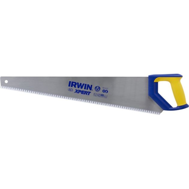 Ручная пила Xpert 24", 600 мм, 3,5T/4P, IRWIN (10503531), фото  | SNABZHENIE.com.ua