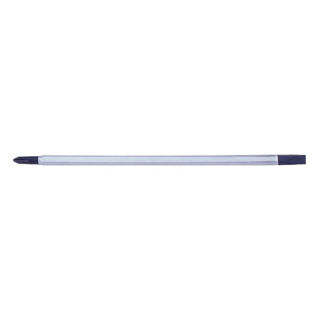 Рулетка TAJIMA ENGINEER POCKET 10м EPK10MW, фото  | SNABZHENIE.com.ua