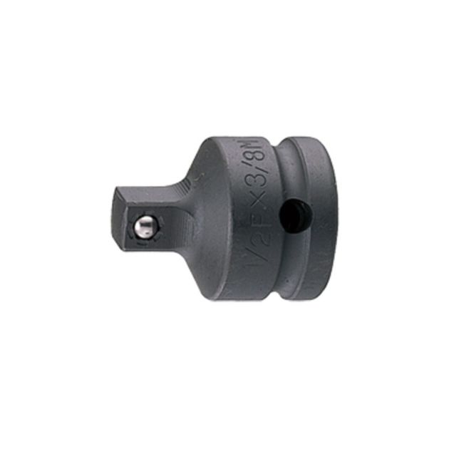 Переходник 1/2" на 3/4" ударный (4866P), фото  | SNABZHENIE.com.ua