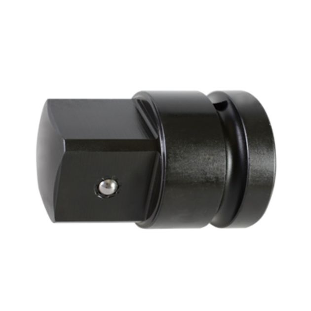 Переходник 1" на 1-1/2" ударный (8869P), фото  | SNABZHENIE.com.ua