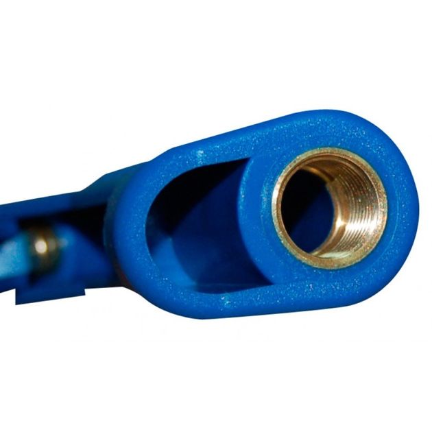 Пистолет обдува длина 402 мм (79900-10), фото , изображение 2 | SNABZHENIE.com.ua