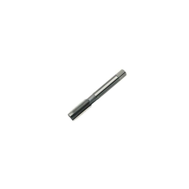Плашка M6*0.75 (12939MQ-A12), фото  | SNABZHENIE.com.ua