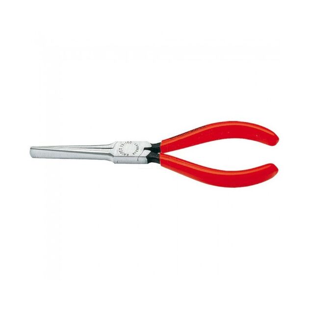 Плоскогубцы KNIPEX 33 01 160 "Качкодзьоб", фото  | SNABZHENIE.com.ua