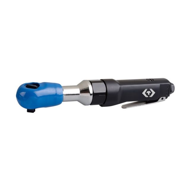 Пневматическая трещотка 1/2" 102 Нм, артикул 37435-075, фото  | SNABZHENIE.com.ua