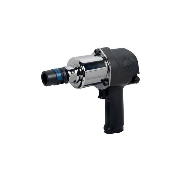 Пневматичний гайковерт 1/2" 881 Нм (33411-050), фото , зображення 5 | SNABZHENIE.com.ua