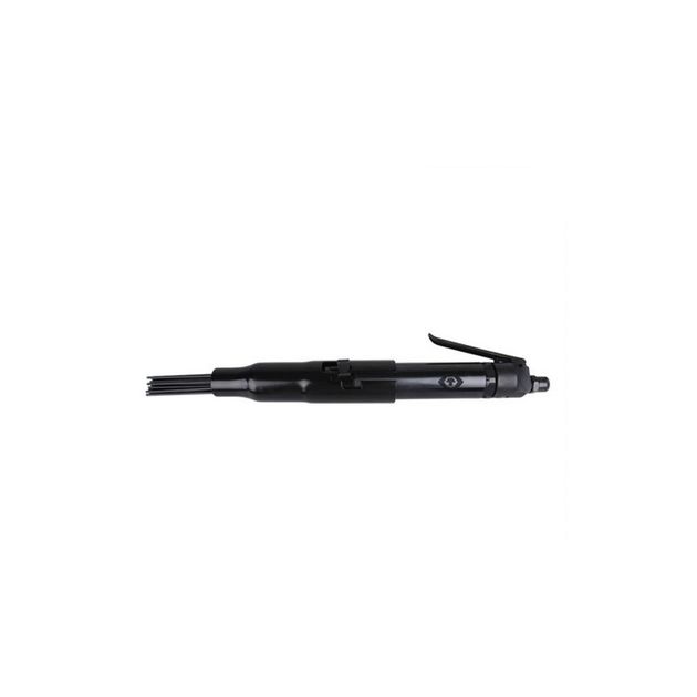 Игольчатый пневмомолоток 1/4" 4600RPM (33F11-100), фото  | SNABZHENIE.com.ua