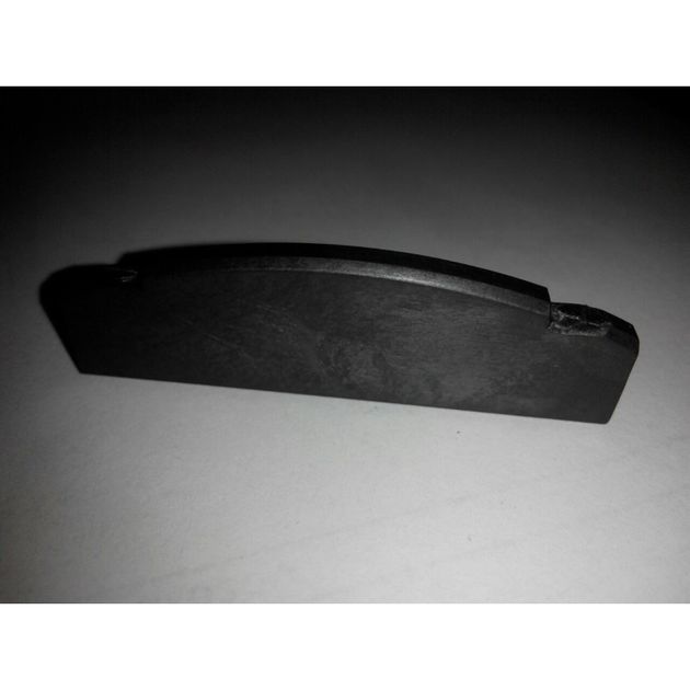 Подшипник ротора передний 33411-040 (33411-A24), фото , изображение 2 | SNABZHENIE.com.ua Подшипник ротора передний 33411-040 (33411-A24), фото , изображение 2 | SNABZHENIE.com.ua