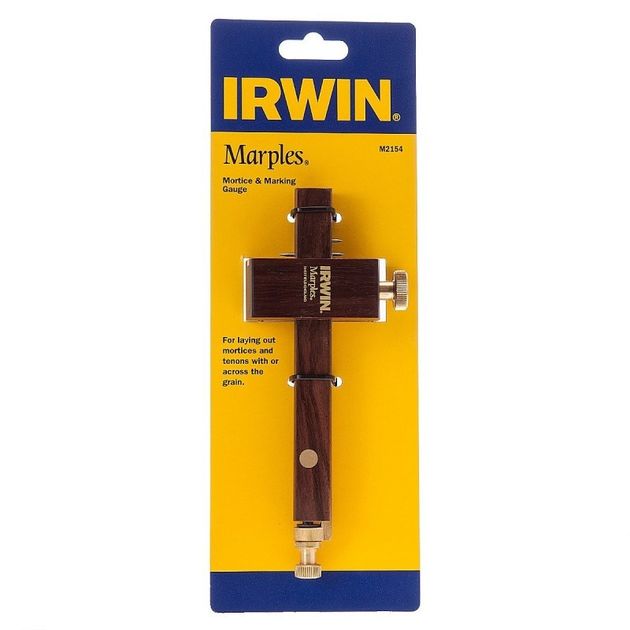 Разметка гнезд шипов и рейсмус с ползуном, IRWIN (TM2154), фото , изображение 5 | SNABZHENIE.com.ua Разметка гнезд шипов и рейсмус с ползуном, IRWIN (TM2154), фото , изображение 5 | SNABZHENIE.com.ua