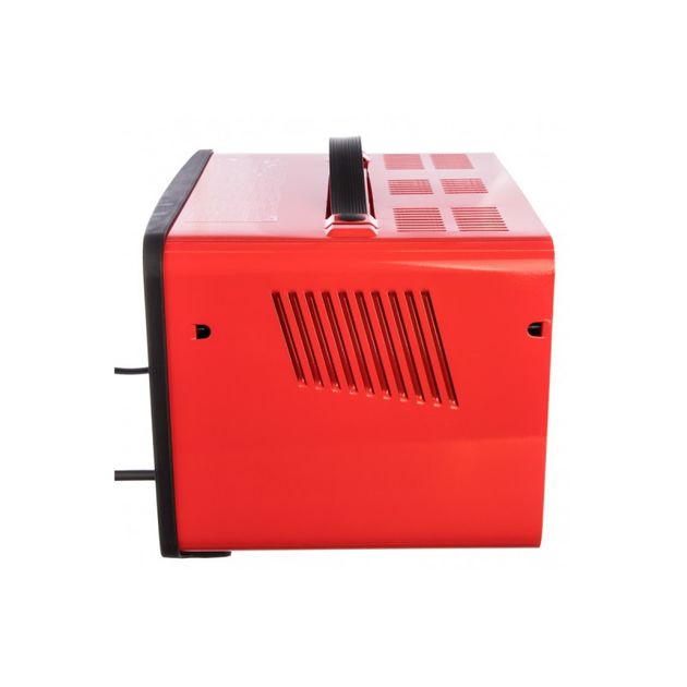 Пускозарядное устройство Telwin LEADER 400 START 230V 12-24V, фото , изображение 3 | SNABZHENIE.com.ua Пускозарядное устройство Telwin LEADER 400 START 230V 12-24V, фото , изображение 3 | SNABZHENIE.com.ua