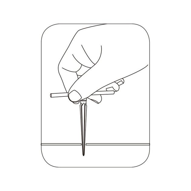 Развертка 3-10 мм, фото , изображение 2 | SNABZHENIE.com.ua