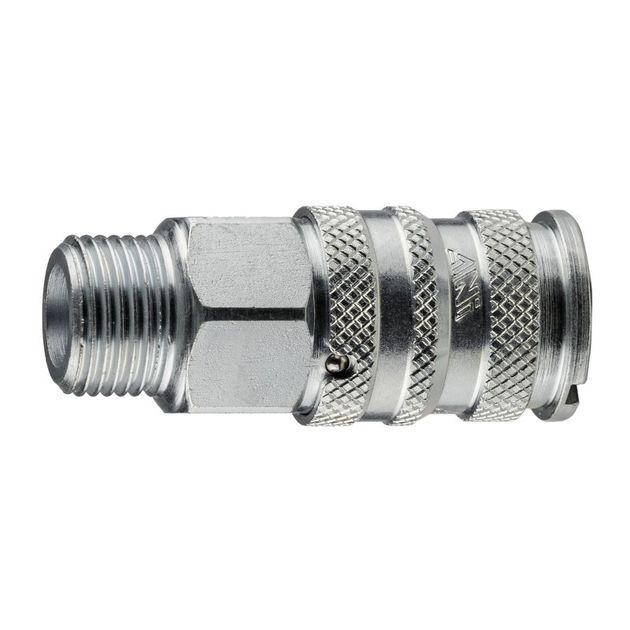 Разъём б/с 90/R-1 3/4M Гигант наружная резьба, фото  | SNABZHENIE.com.ua