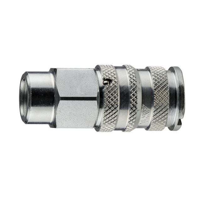 Разъём б/с 90/R-2 1/2F Гигант внутр. резьба (AH022466), фото  | SNABZHENIE.com.ua