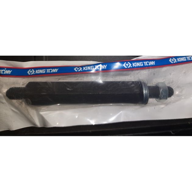 Ремкомплект для 9BA01-9BA21-9BA22 1/2" BEARING BOLT 127мм, фото  | SNABZHENIE.com.ua
