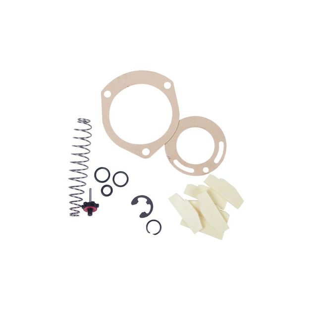 Ремонтный набор DIY для 33411-040 (33411-АТК), фото , изображение 2 | SNABZHENIE.com.ua