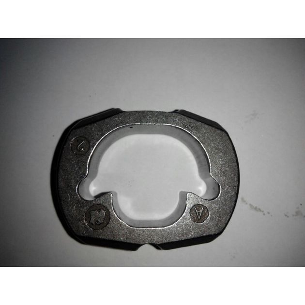 Ремкомплект гайковерта 33411-040 (молоток), фото , изображение 3 | SNABZHENIE.com.ua