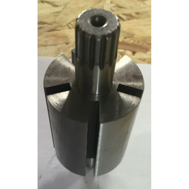 Ремкомплект ротор для гайковерта 33621-075, фото , изображение 2 | SNABZHENIE.com.ua