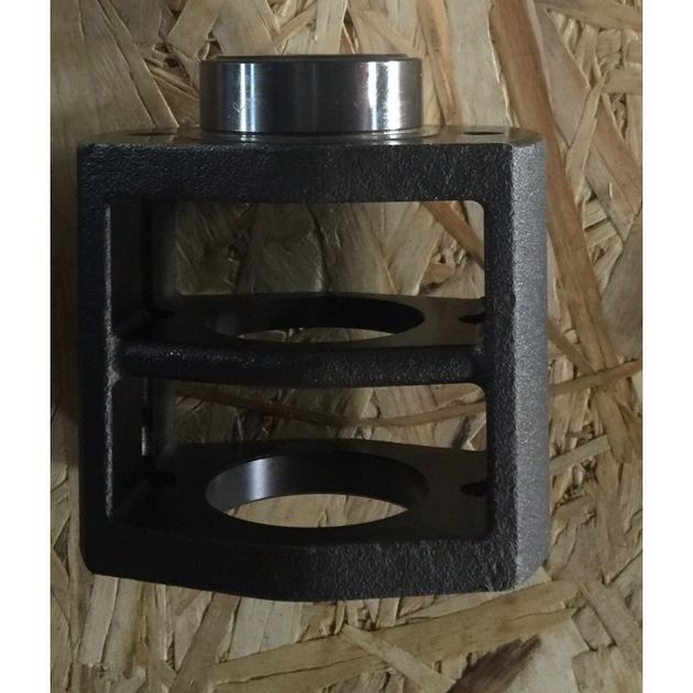 Ремкомплект гайковерта 33832-180 (рамка молотка 33832-C36), фото , изображение 2 | SNABZHENIE.com.ua