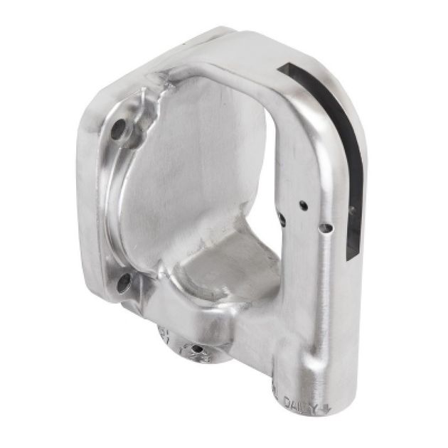 Рукоятка для гайковерта 33831, 33832, 33812, 33811 (33812-A01), фото , изображение 2 | SNABZHENIE.com.ua