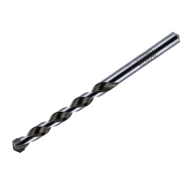 Сверло многоцелевое CORDLESS 10,0 x 70/140, IRWIN, фото  | SNABZHENIE.com.ua