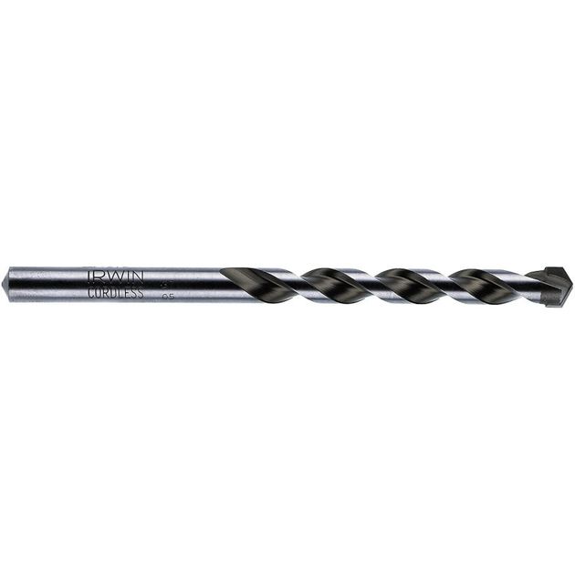 Сверло багатофункціональне CORDLESS 7,0 x 65/110, IRWIN, фото  | SNABZHENIE.com.ua