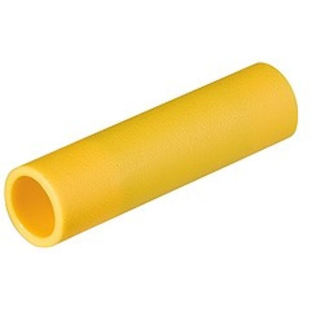 Изолированные соединители встык KNIPEX 97 99 271, фото  | SNABZHENIE.com.ua